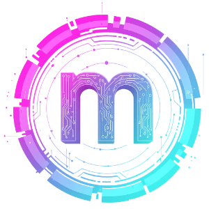 Martin Schenk Online